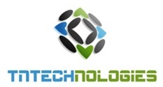 TNTECHNOLOGIES